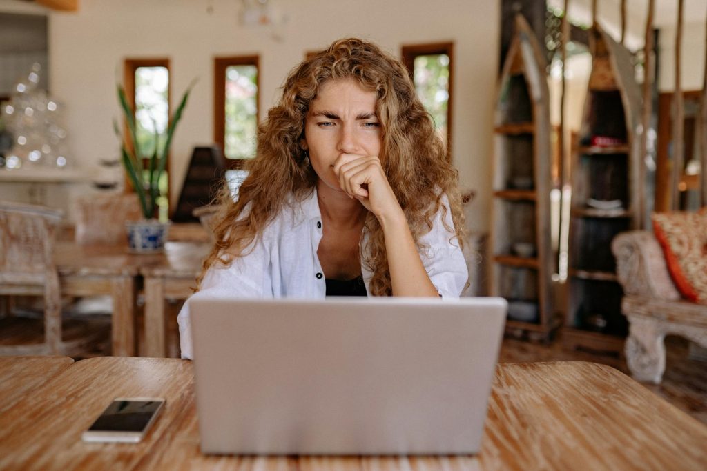 Maximizing Your Borrowing Potential: A Deep Dive into Denmarks Leading Online Loan Providers - Como solicitar empréstimo online na Dinamarca