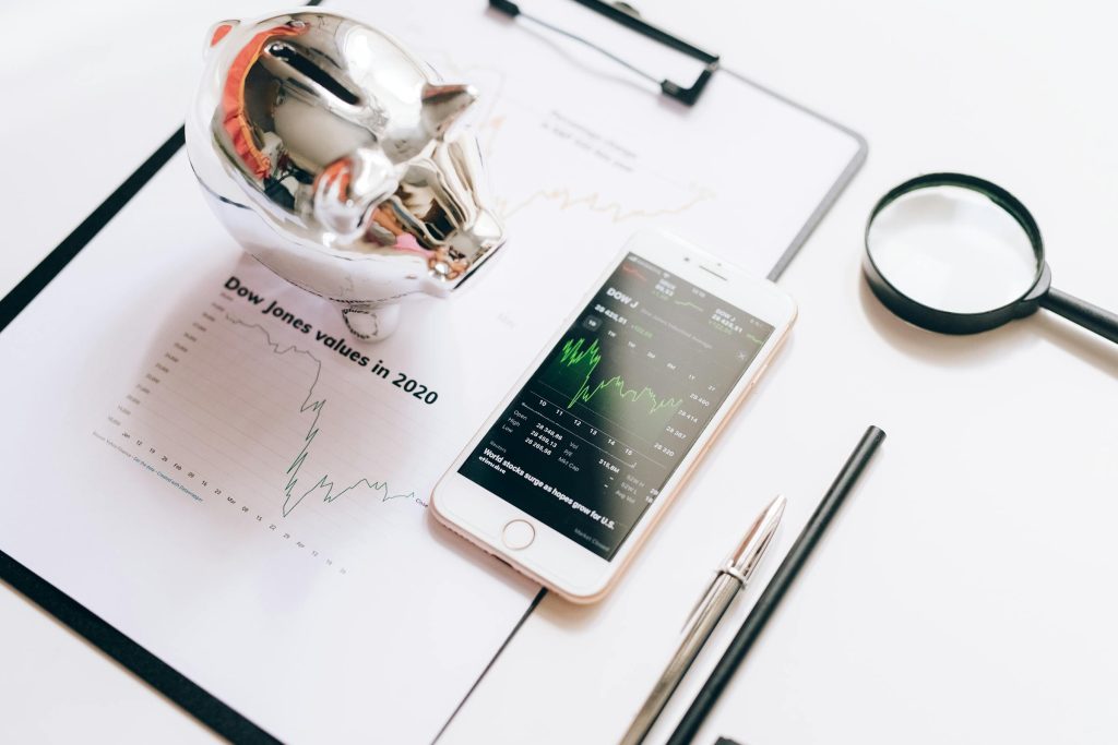 Understanding Personal Loans in Sweden: Insights on Interest Rates and Terms from Leading Banks like Handelsbanken and Marginalen Bank - Como solicitar emprestimo online na Suecia
