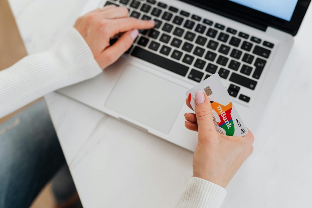 Your Complete Guide to Online Consumer Credit Products in Denmark: Top Banks and Alternatives - Como solicitar empréstimo online na Dinamarca