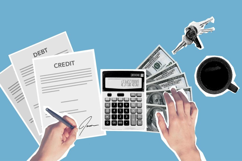 Navigating the Swedish Loan Landscape: A Comprehensive Guide to Online Borrowing with Klarna, Swedbank, and More - Como solicitar emprestimo online na Suecia