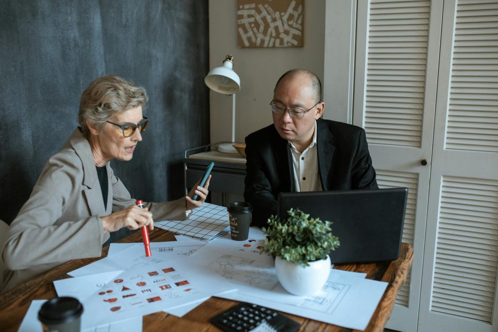 A Comprehensive Guide to Applying for Roles in Innovation-Driven Companies: Success Stories from Nvidia to Procter & Gamble - Como solicitar vagas de emprego