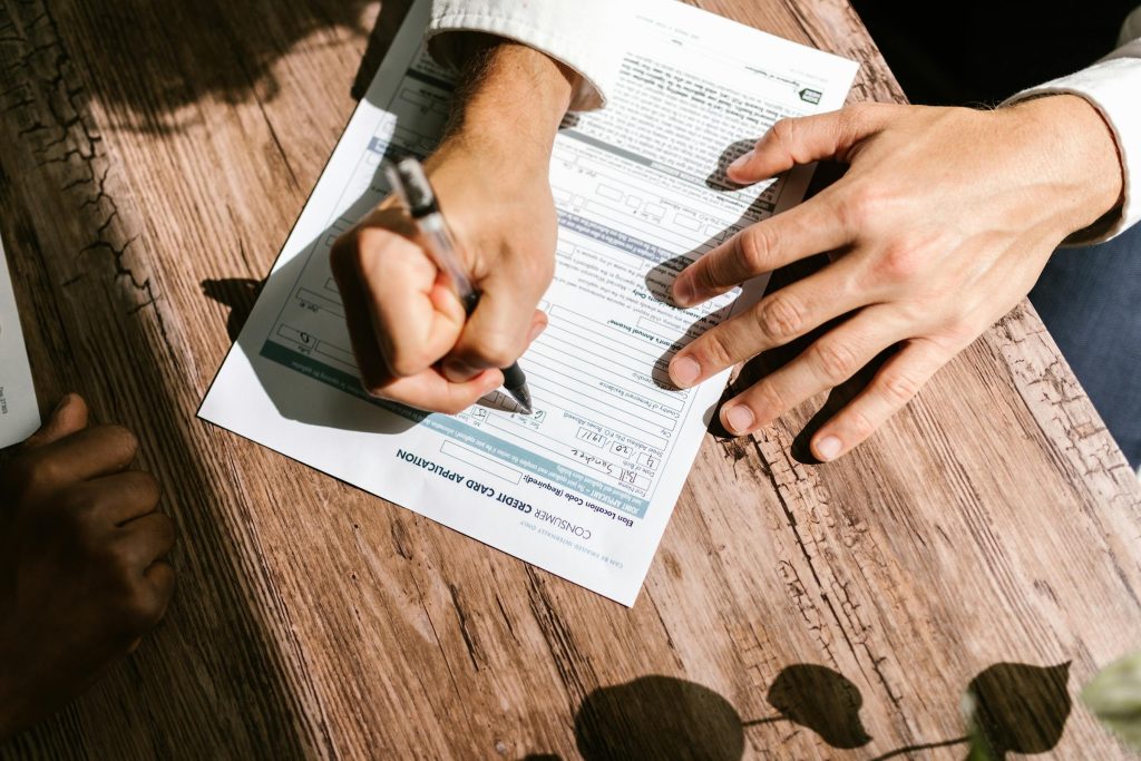 The Pros and Cons of Using Online Platforms for Loans: Analyzing Lendify, Anyfin, and Other Innovative Solutions in Sweden - Como solicitar emprestimo online na Suecia
