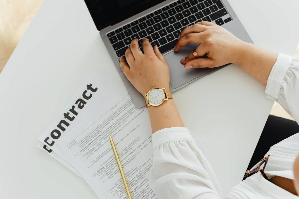 Comparing Top Online Lenders in Sweden: How Qliro, SEB, and Nordea Stack Up Against Emerging Fintechs - Como solicitar emprestimo online na Suecia