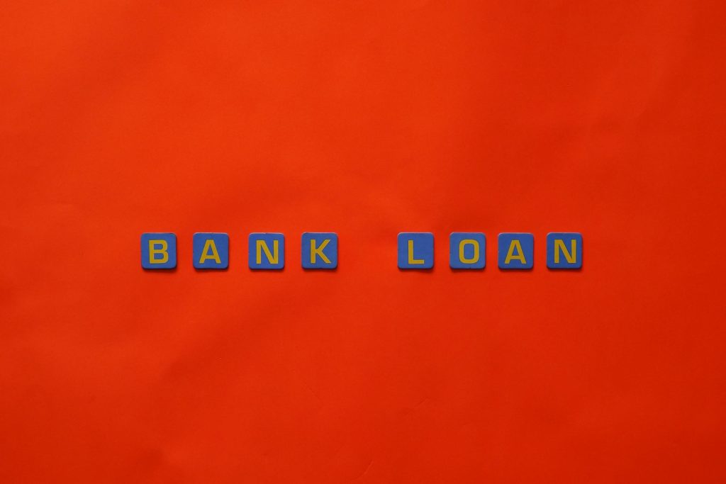 Your Complete Resource for Online Loan Applications in Sweden: Best Practices with Resurs Bank, Collector Bank, and Alternative Lenders - Como solicitar emprestimo online na Suecia